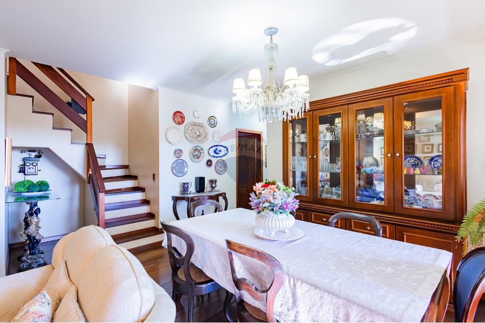 Cobertura - Venda - Porto Alegre , Rio Grande do Sul - IMG_4307.jpg - 612521003-273