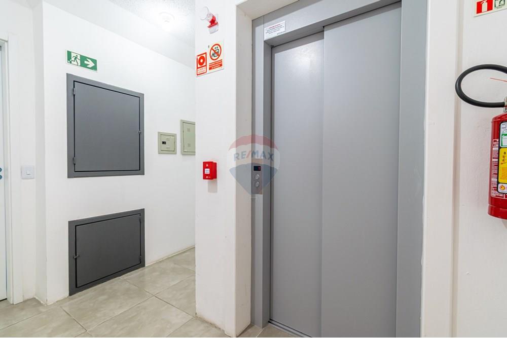 Apartamento - Venda - Gravataí , Rio Grande do Sul - _DSC6756.jpg - 610161082-15