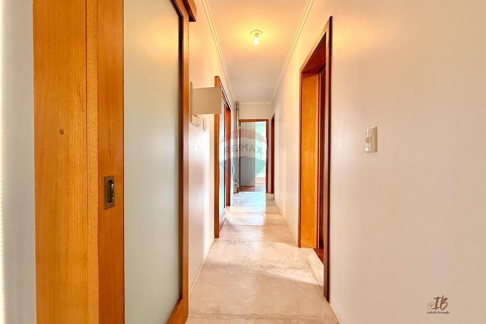 Casa - Venda - Caxias do Sul , Rio Grande do Sul - IMG_1342.jpg - 610301006-78