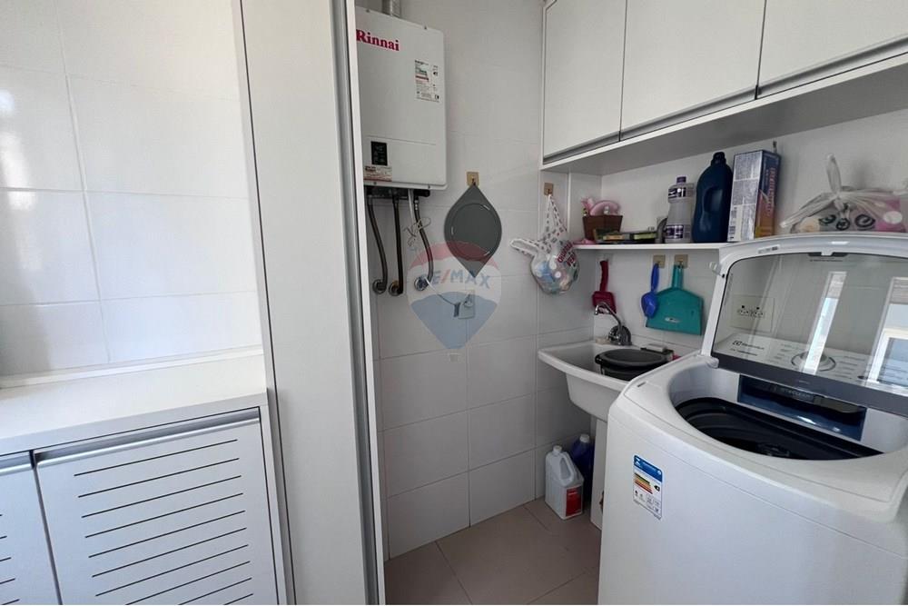 Casa - Venda - Porto Alegre , Rio Grande do Sul - WhatsApp Image 2025-12-08 at 13.27.52.jpeg - 612541001-187