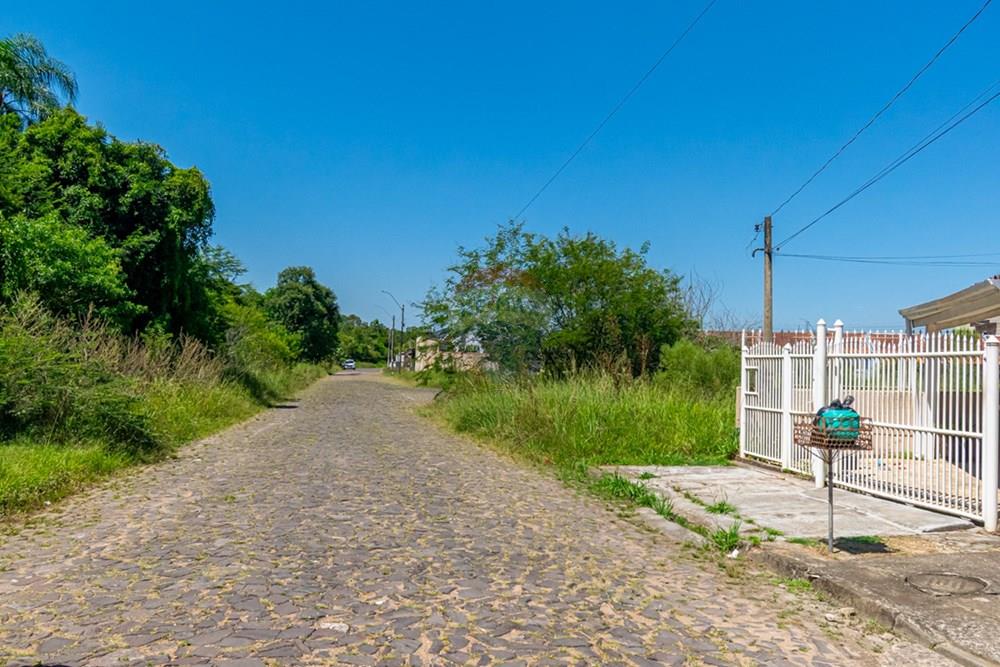 Casa - Venda - Cachoeirinha , Rio Grande do Sul - _DSC4969.jpg - 610141011-89