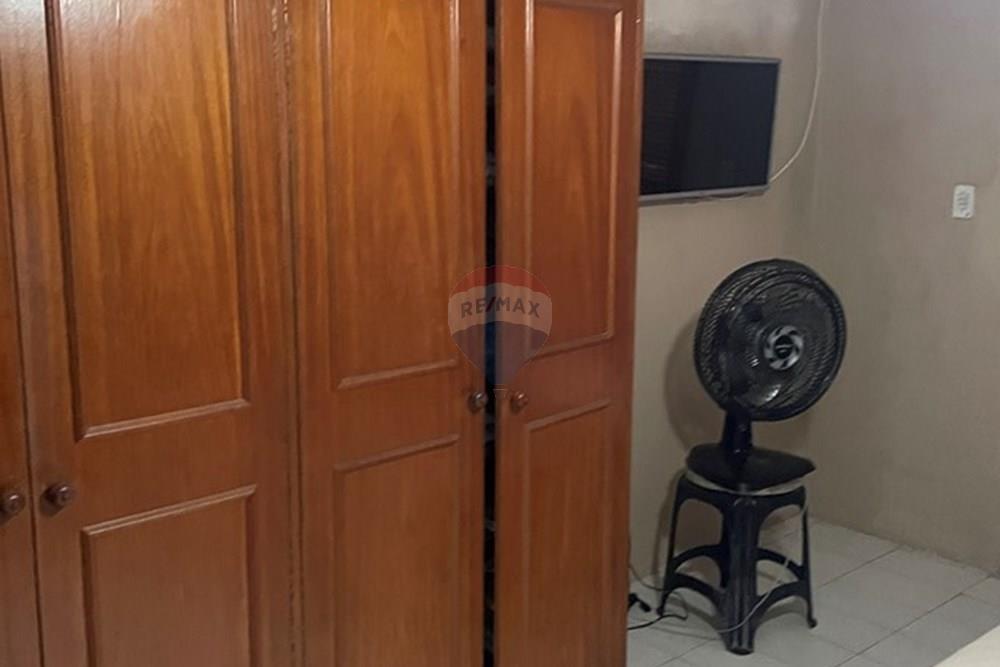 Sobrado - Venda - Tramandaí , Rio Grande do Sul - IMG_2683.JPG - 610391030-240