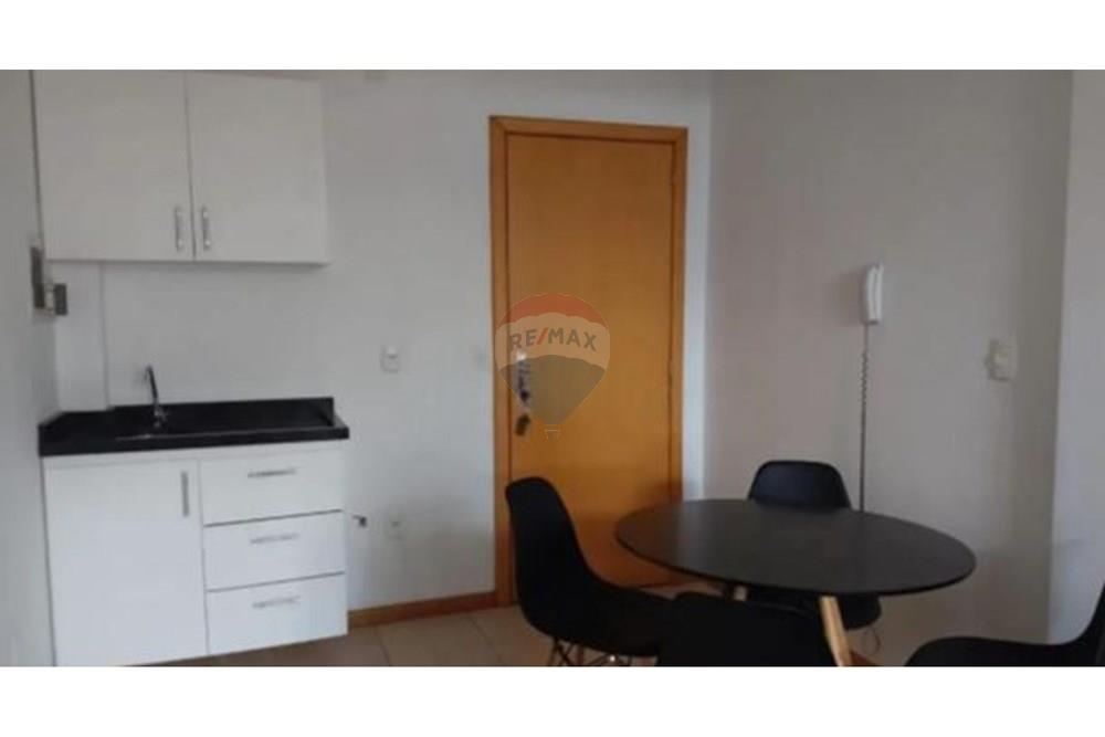 Studio - Alugar - Passo Fundo , Rio Grande do Sul - Capturar.JPG - 610271045-1428