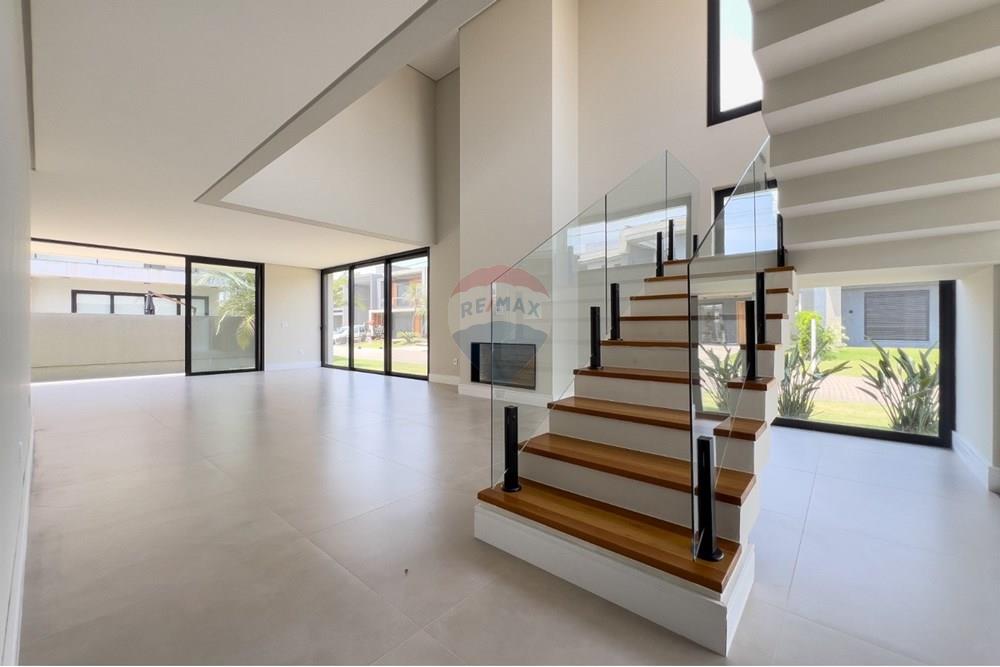 Casa de Condomínio - Venda - Xangri-lá , Rio Grande do Sul - IMG-20251114-WA0167.jpg - 612671062-11