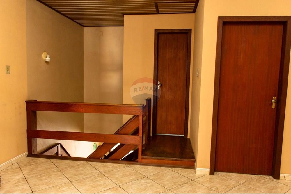 Sobrado - Venda - Gravataí , Rio Grande do Sul - WhatsApp Image 2025-09-19 at 16.20.43 (37).jpeg - 612551074-24