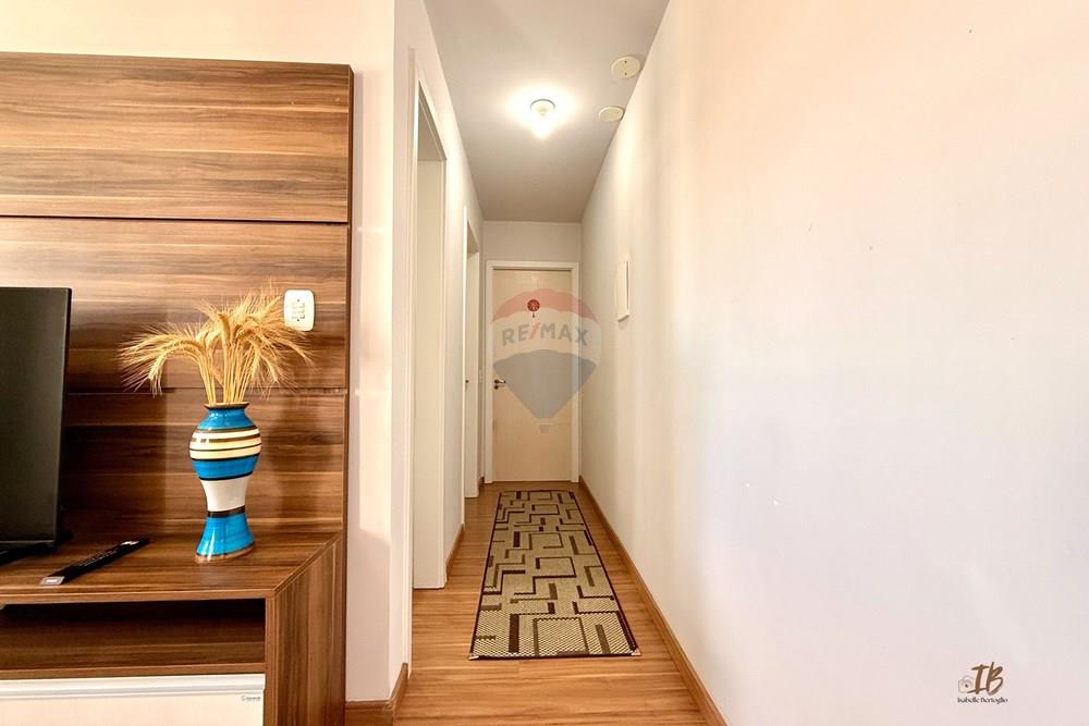 Apartamento - Venda - Caxias do Sul , Rio Grande do Sul - IMG_2406.jpg - 610301065-16