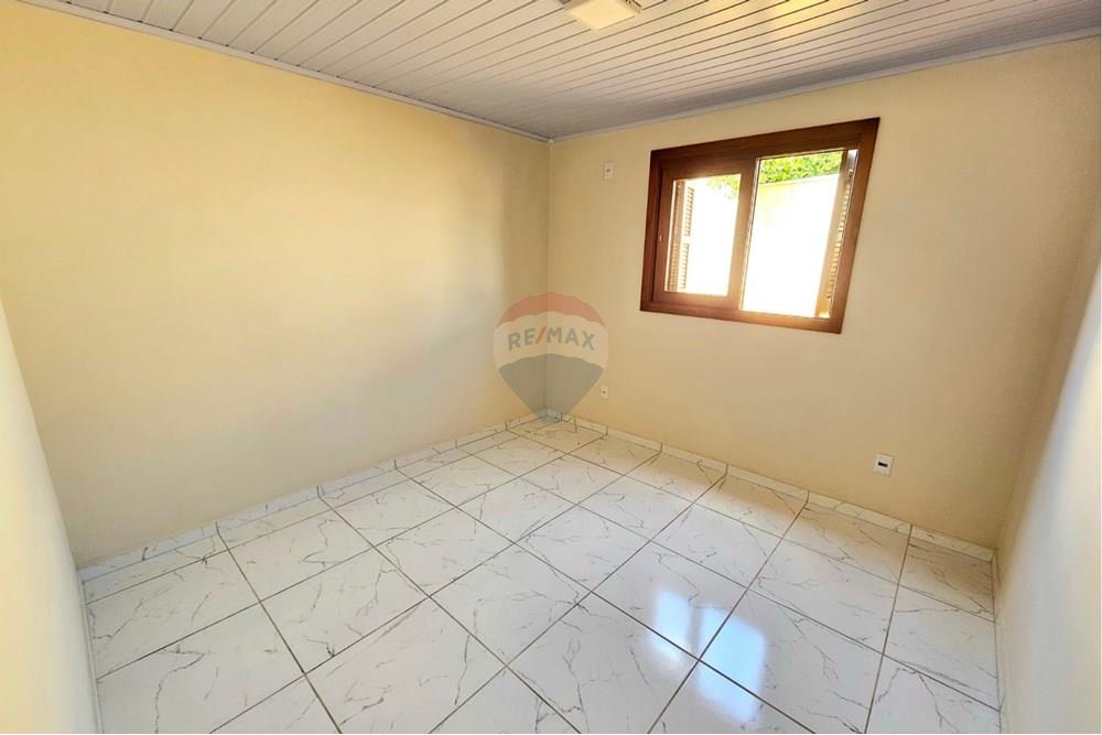 Casa - Alugar - Sarandi , Rio Grande do Sul - WhatsApp Image 2025-01-14 at 09.59.50 (2).jpeg - 610341002-444