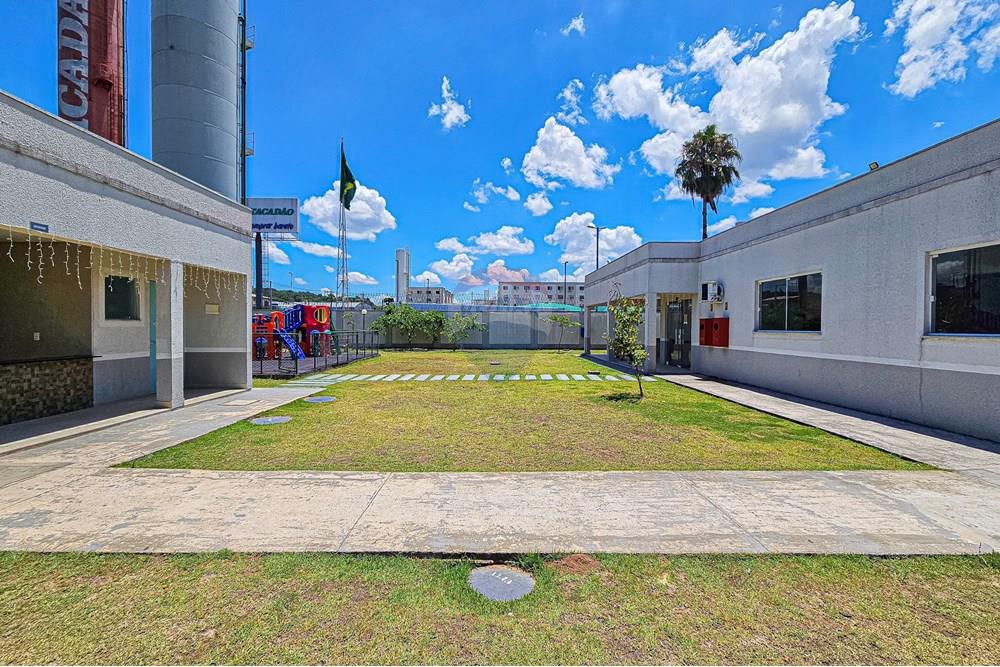 Apartamento - Venda - São Leopoldo , Rio Grande do Sul - 20251213_114936.jpg - 610411084-18