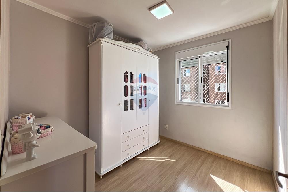 Apartamento - Venda - Canoas , Rio Grande do Sul - DJI_20250430_122814_368.jpg - 612651033-66