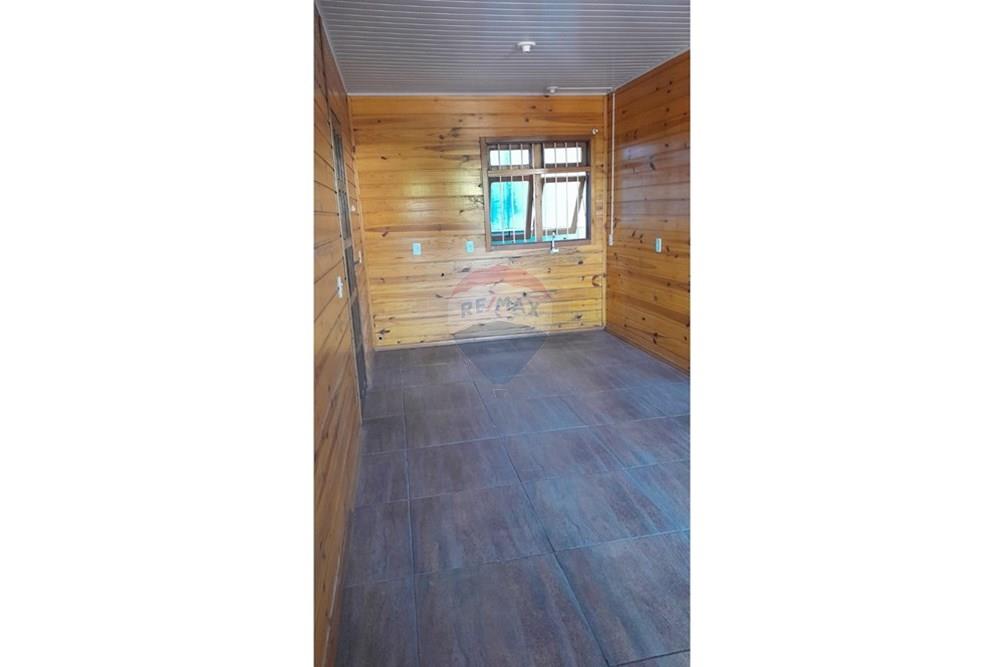 Casa - Alugar - Santa Maria , Rio Grande do Sul - 69fea169-dbb3-4478-ad77-99deb0269144.jpg - 610471020-21