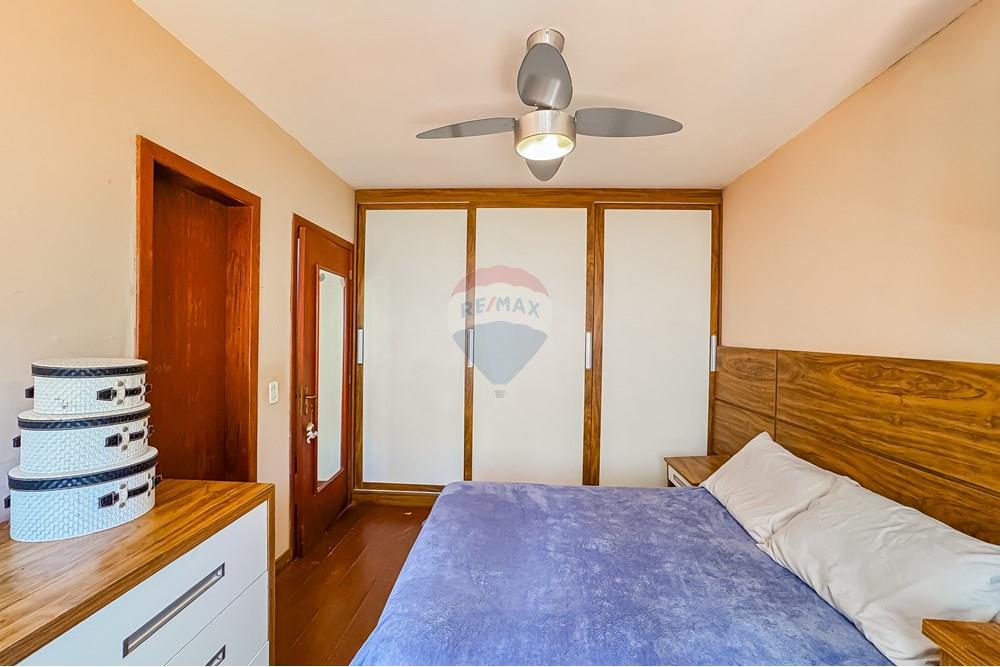 Apartamento - Venda - Porto Alegre , Rio Grande do Sul - IMG_2387.jpg - 612521031-219