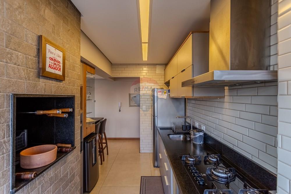 Apartamento - Venda - Santa Maria , Rio Grande do Sul - IMG_6331-HDR.jpg - 610311161-10