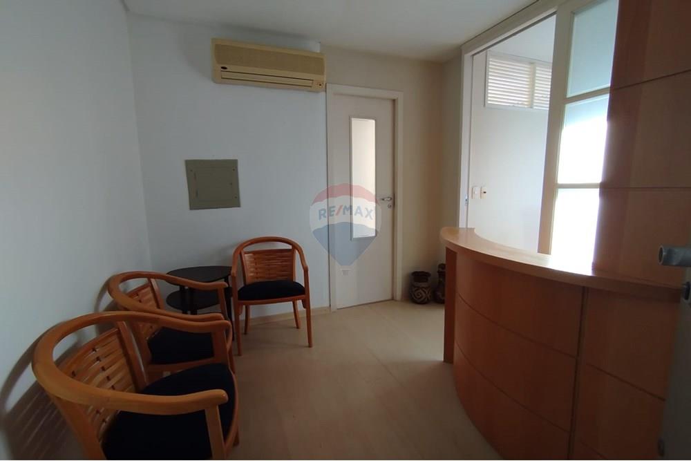 Cj. Comercial/ Sala - Venda - Porto Alegre , Rio Grande do Sul - 16.jpg - 612511061-10