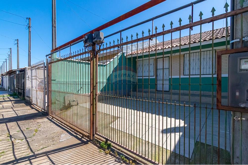 Casa - Venda - Cachoeirinha , Rio Grande do Sul - _DSC0713.jpg - 610381019-272