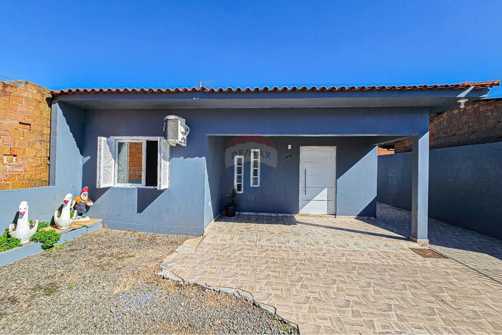 Casa - Venda - São Leopoldo , Rio Grande do Sul - Compartilhada do Lightroom Mobile (35).jpg - 610411026-73