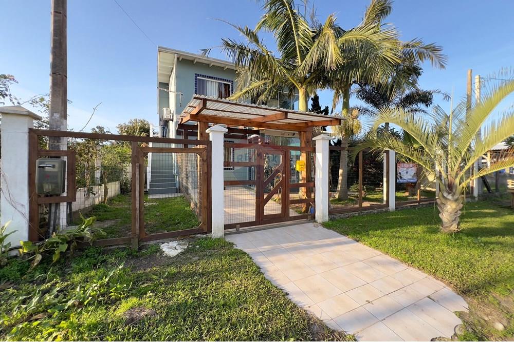 Sobrado - Venda - Capão da Canoa , Rio Grande do Sul - WhatsApp Image 2025-08-18 at 14.58.45 (1).jpeg - 612731017-70