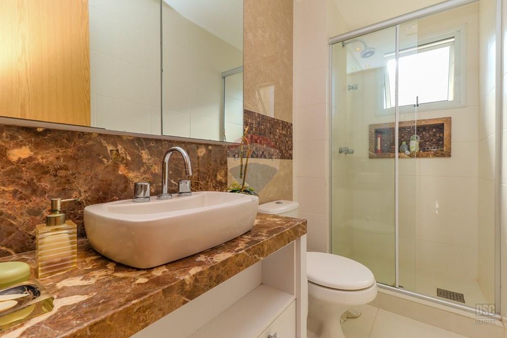 Apartamento - Venda - Porto Alegre , Rio Grande do Sul - IMG_0099-2 (1).jpg - 612511074-136