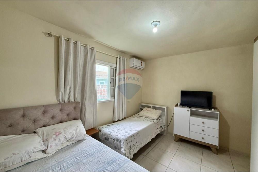 Casa - Venda - São Gabriel , Rio Grande do Sul - WhatsApp Image 2026-02-20 at 08.50.49.jpeg - 612631046-39