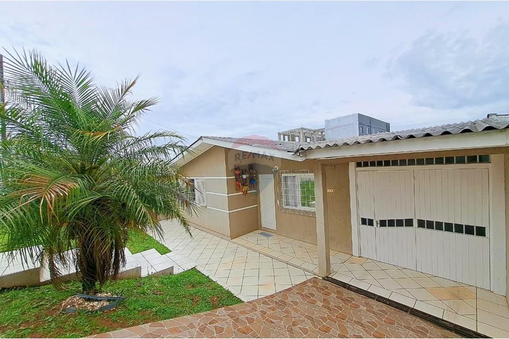 Casa - Venda - Passo Fundo , Rio Grande do Sul - WhatsApp Image 2025-11-12 at 22.19.11 (1).jpeg - 610351083-4