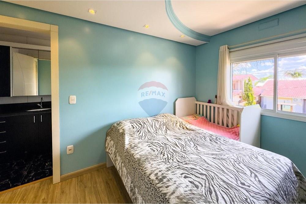 Casa - Venda - Erechim , Rio Grande do Sul - WhatsApp Image 2026-02-02 at 12.42.38 (2).jpeg - 612761027-26