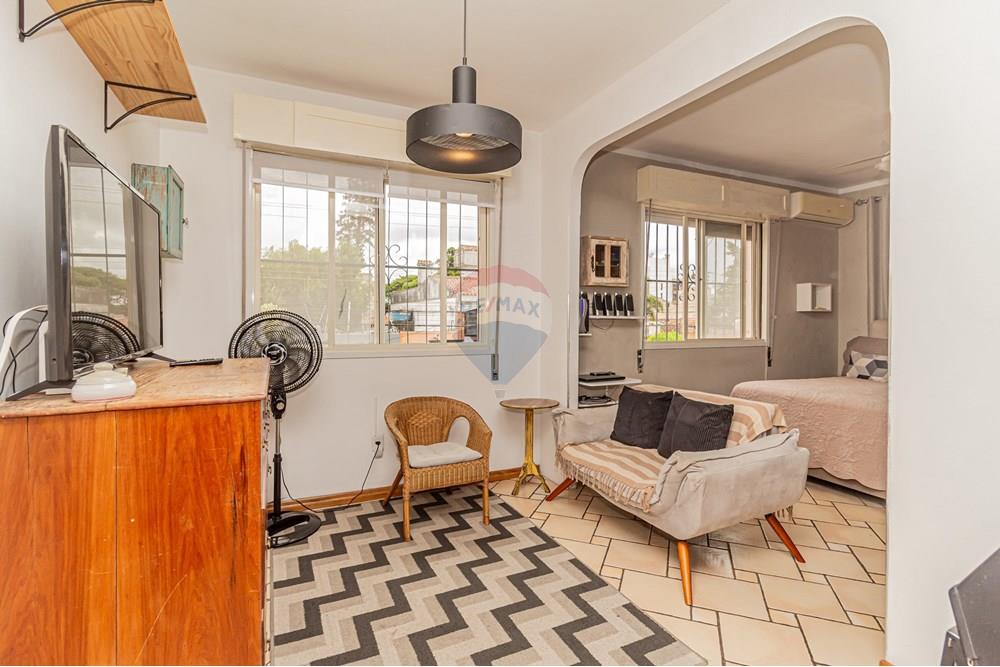 Apartamento - Venda - Pelotas , Rio Grande do Sul - Rafael Pinto Bandeira 2006-11.jpg - 610211016-63