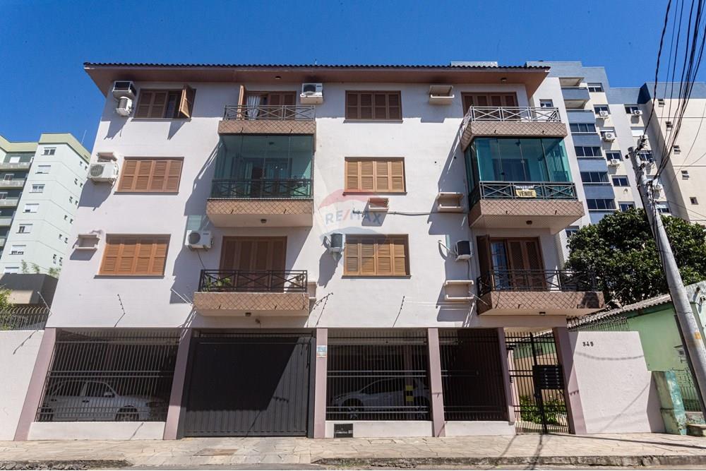 Apartamento - Venda - Santa Maria , Rio Grande do Sul - CB__7264 copiar.jpg - 610311049-178