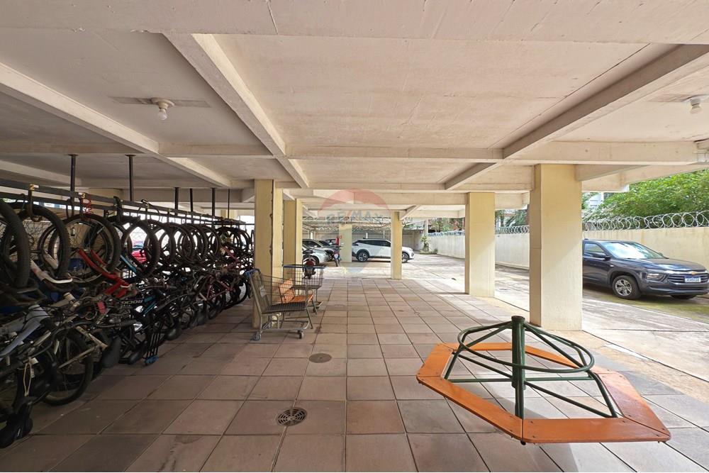 Residential - ਕੌਂਡੋ/ਅਪਾਰਟਮੈਂਟ - Porto Alegre , Rio Grande do Sul - BR - IMG_5288.JPG - 612481004-87