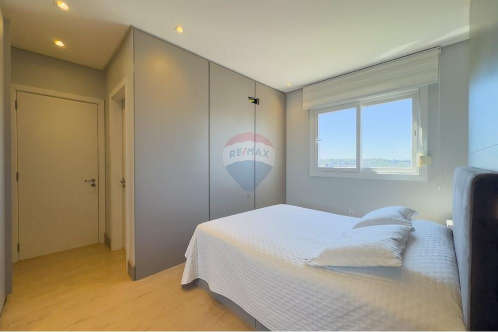 Apartamento - Venda - Bento Gonçalves , Rio Grande do Sul - IMG_7695.jpg - 610251001-107