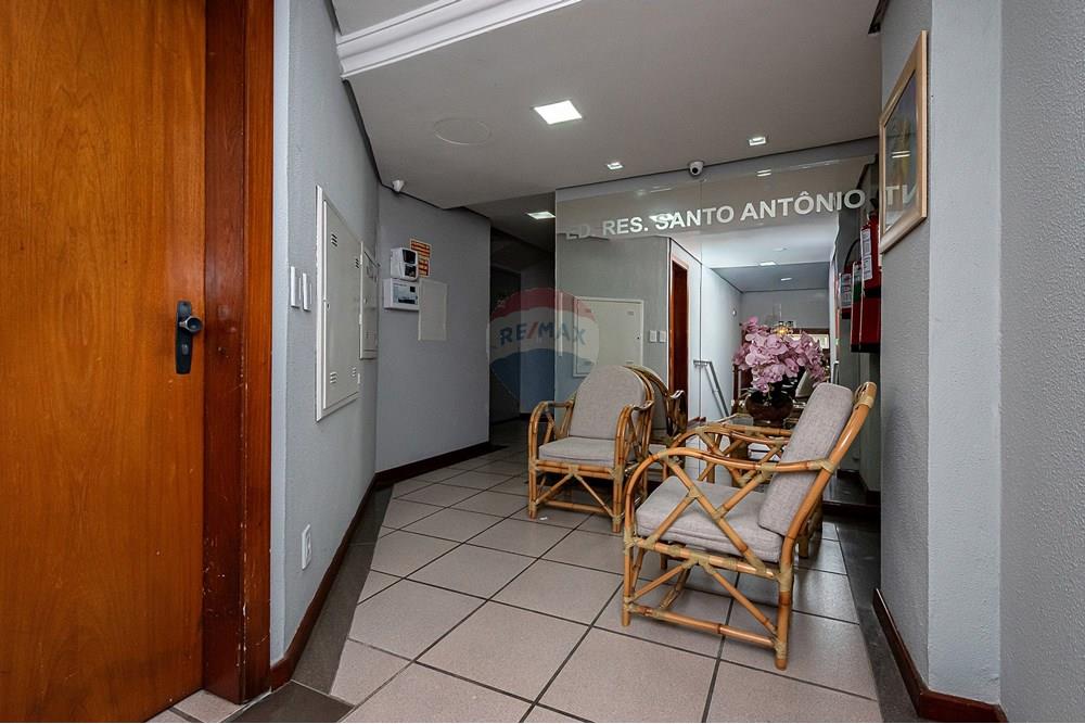 Apartamento - Venda - São Leopoldo , Rio Grande do Sul - DSC_9209-8.jpg - 610261011-81