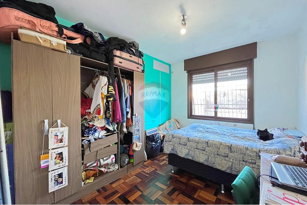 Apartamento - Venda - Porto Alegre , Rio Grande do Sul - IMG_7472.JPG - 610291022-38