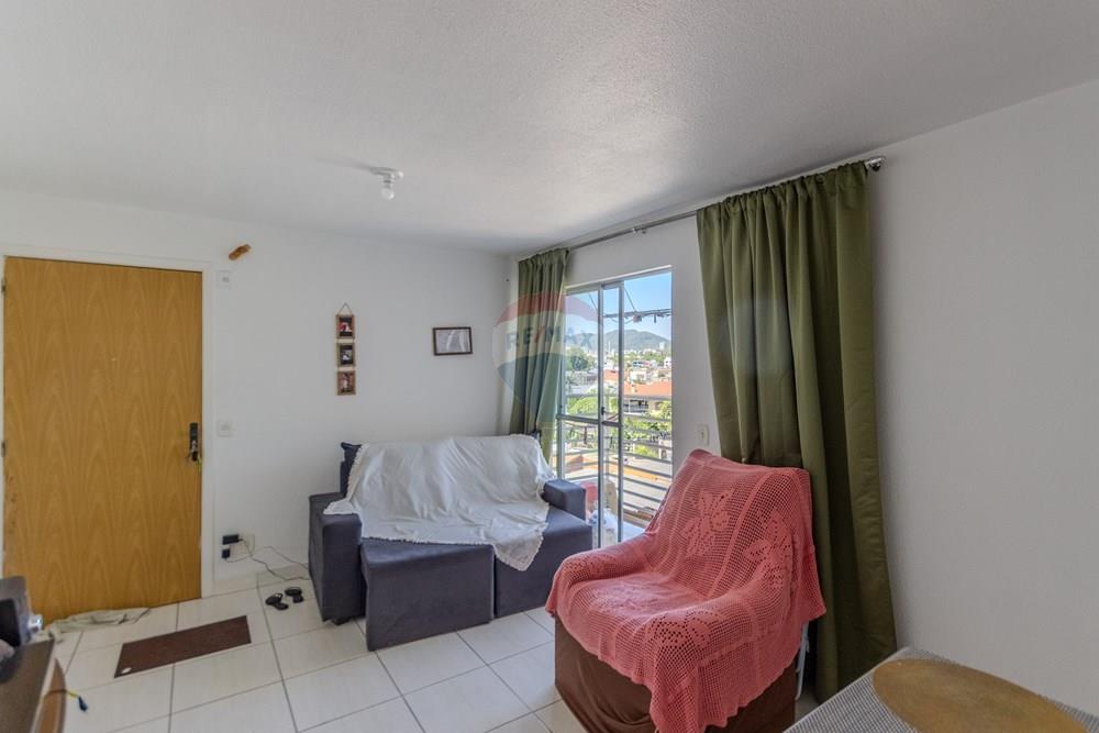 Apartamento - Venda - Santa Maria , Rio Grande do Sul - IMG_0054-HDR.jpg - 610311159-5