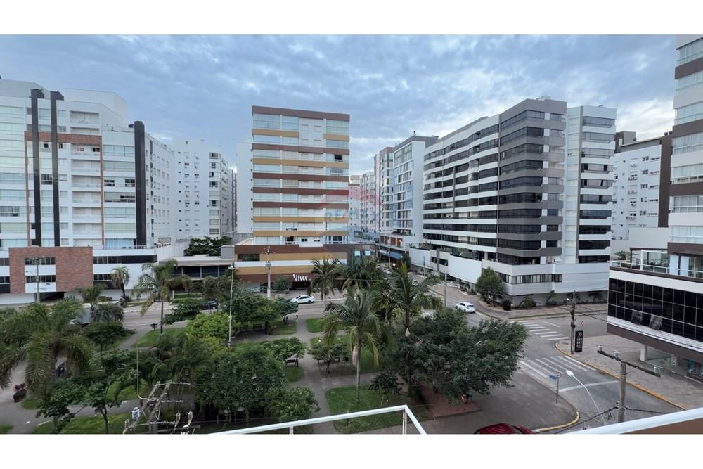 Apartamento - Venda - Capão da Canoa , Rio Grande do Sul - IMG_5849.jpg - 610491006-5