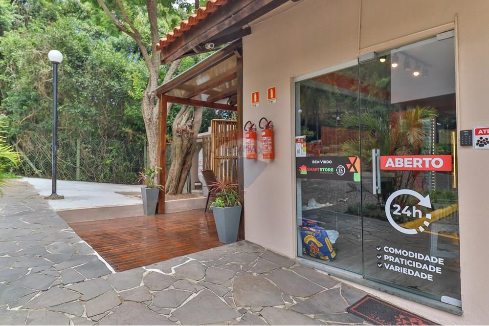 Apartamento - Venda - Porto Alegre , Rio Grande do Sul - 35.jpg - 610191042-221