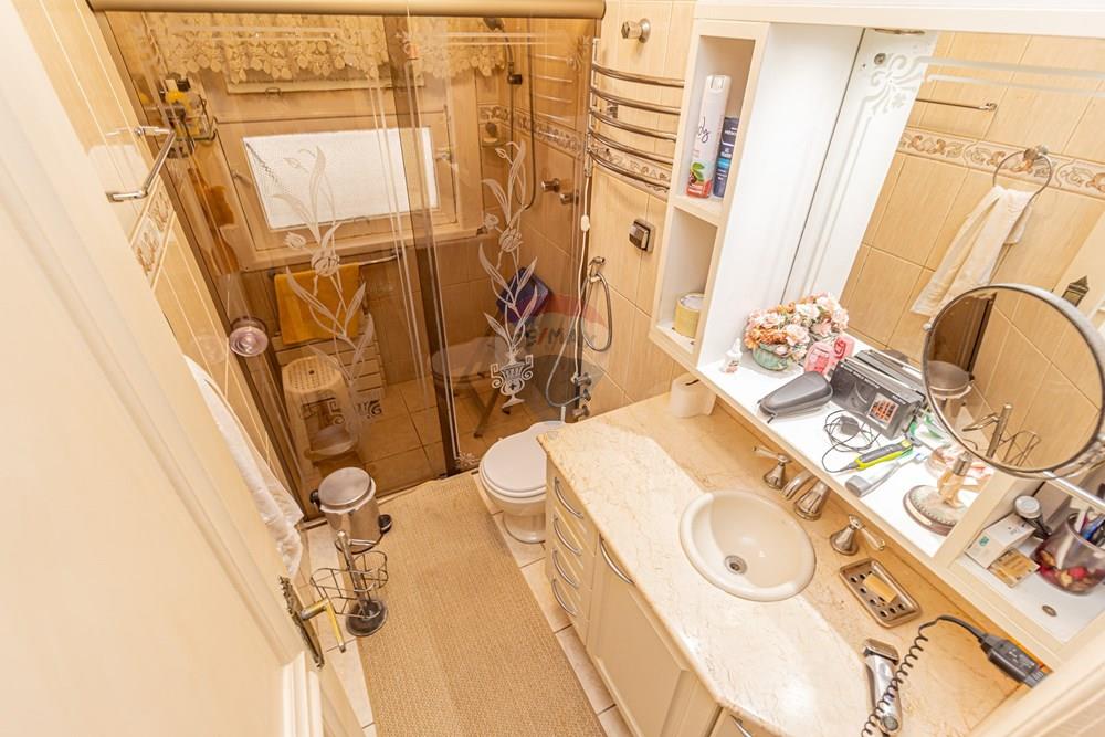 Sobrado - Venda - Pelotas , Rio Grande do Sul - Sem título-56.jpg - 610211043-34