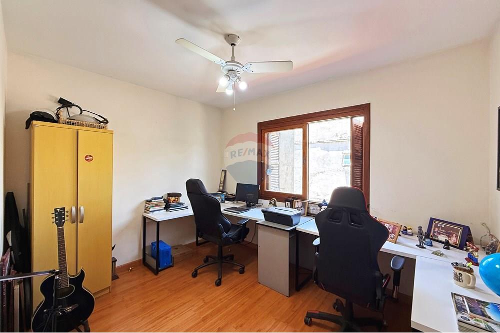 Casa de Condomínio - Venda - Porto Alegre , Rio Grande do Sul - 12.JPG - 610191035-127