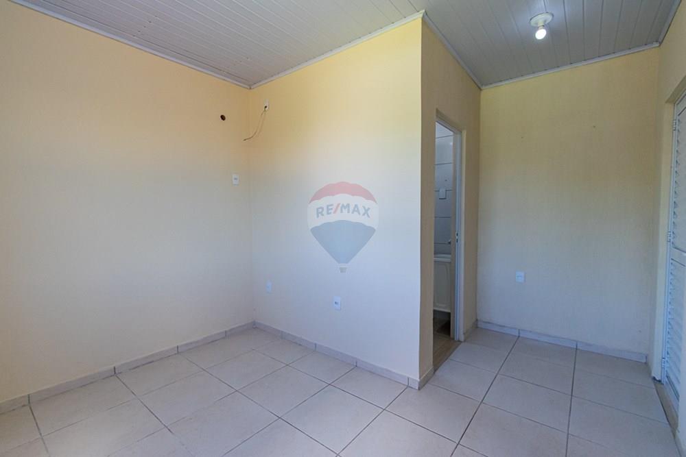 Casa - Venda - Cachoeirinha , Rio Grande do Sul - _DSC5097.jpg - 610381012-257