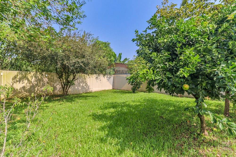 Casa - Venda - Porto Alegre , Rio Grande do Sul - IMG_0171-2.jpg - 610191066-11