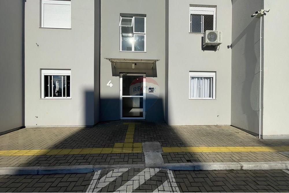 Apartamento - Venda - Gravataí , Rio Grande do Sul - IMG-20251015-WA0181.jpg - 610161100-47