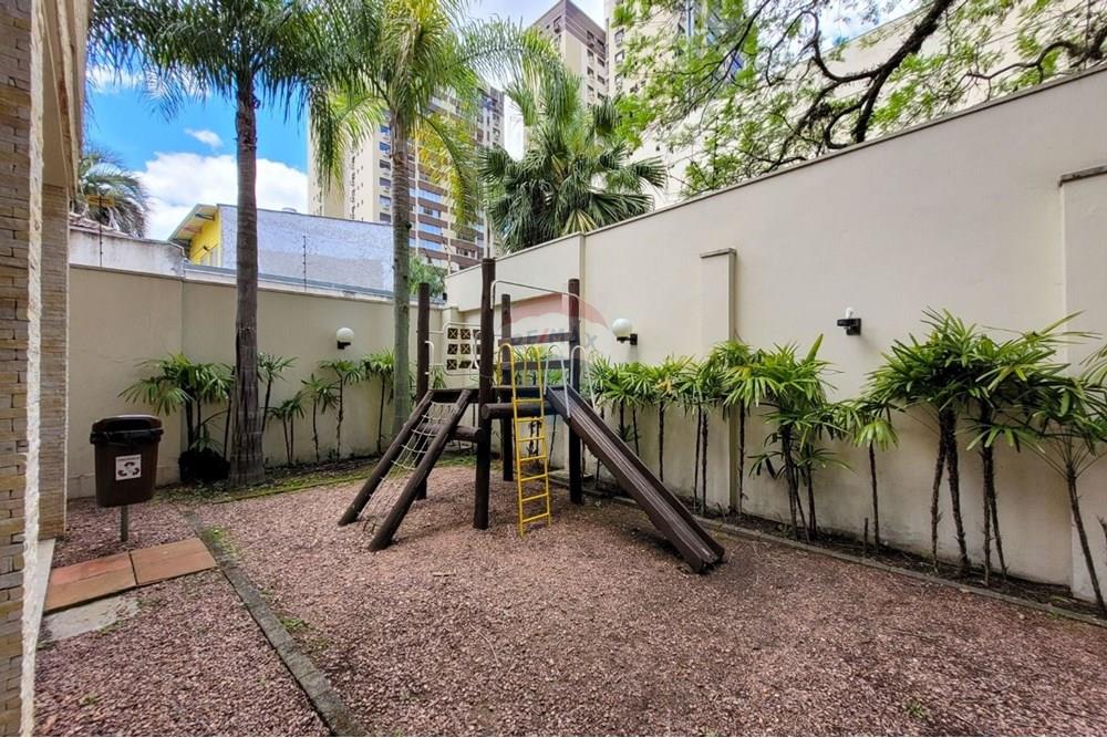 Apartamento - Venda - Porto Alegre , Rio Grande do Sul - unnamed(72).jpg - 612481029-159