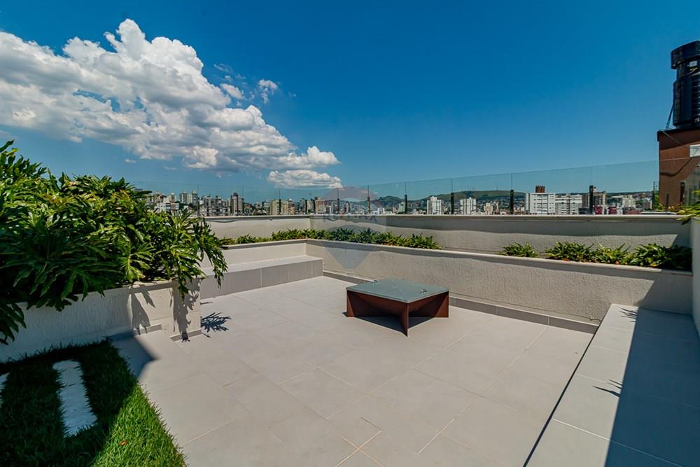 Apartamento - Venda - Porto Alegre , Rio Grande do Sul - IMG_3649.jpg - 610221070-17
