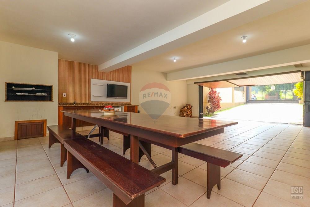 Casa - Venda - Porto Alegre , Rio Grande do Sul - IMG_0149-2.jpg - 610191066-11