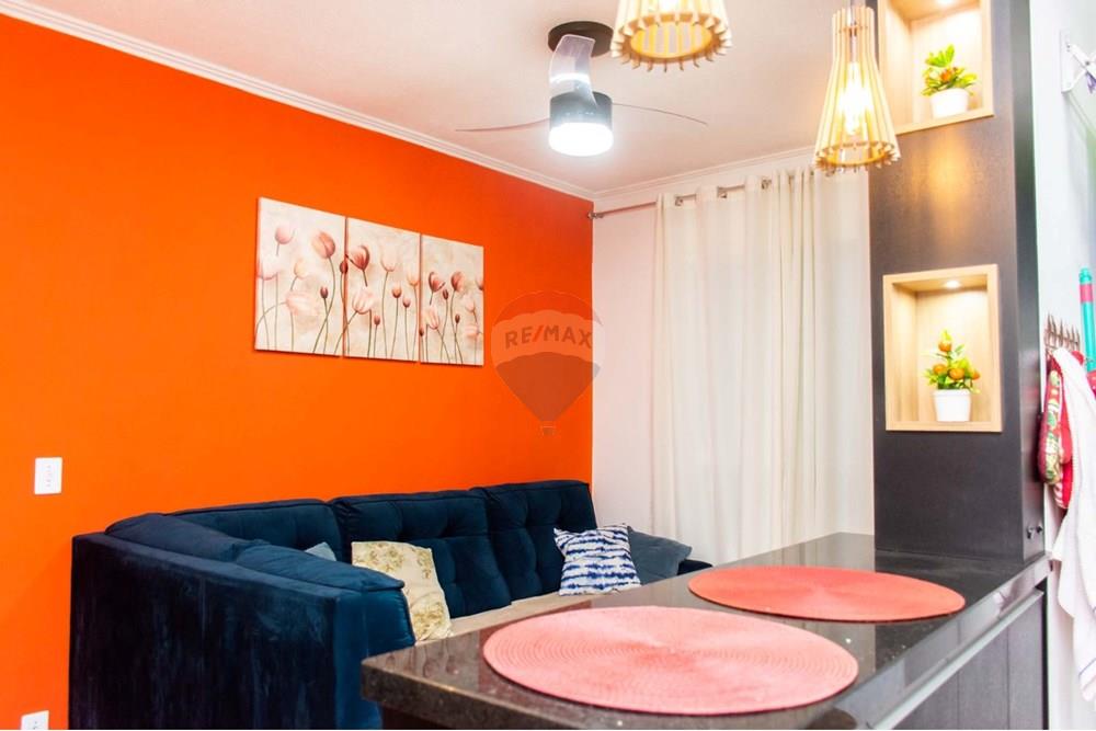 Apartamento - Venda - Cachoeirinha , Rio Grande do Sul - WhatsApp Image 2025-05-13 at 14.30.42 (1).jpeg - 612551057-23