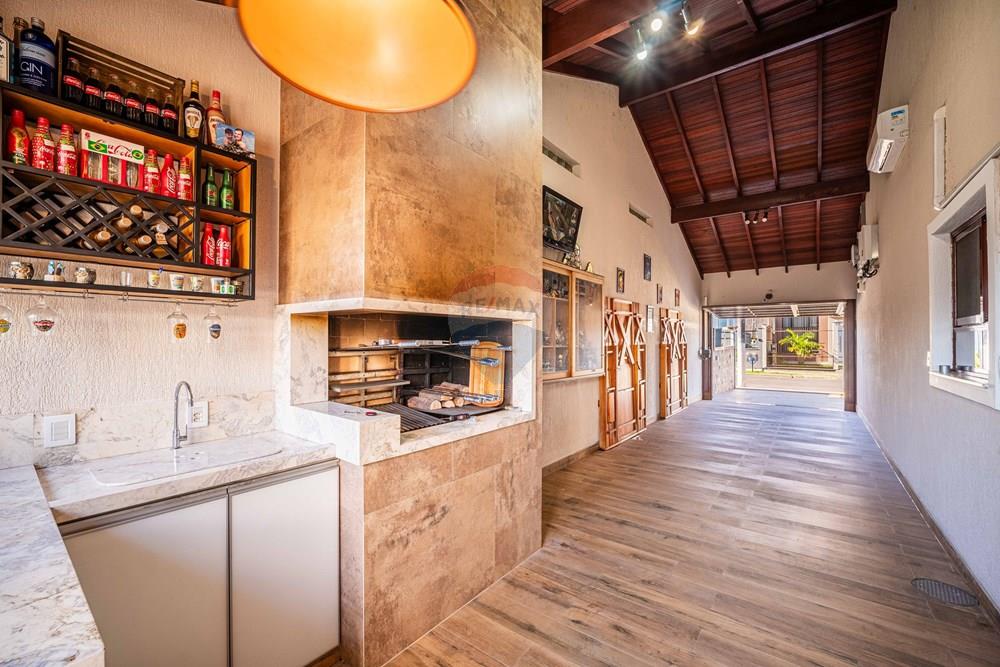 Casa - Venda - Gravataí , Rio Grande do Sul - 12.jpg - 610141006-161