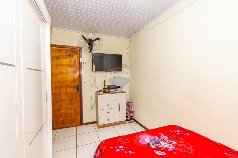 Casa - Venda - Cachoeirinha , Rio Grande do Sul - _DSC6919.jpg - 610381131-10