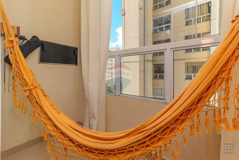 Apartamento - Venda - Porto Alegre , Rio Grande do Sul - sacada.jpg - 612511077-6