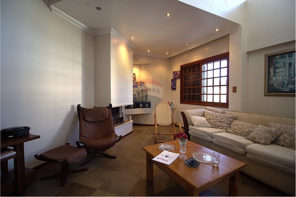 Casa - Venda - Santa Maria , Rio Grande do Sul - IMG_2317.jpg - 610471031-9