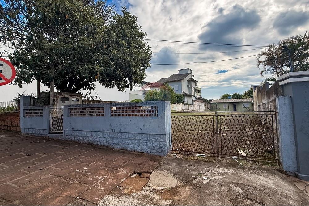 Terreno - Venda - Canoas , Rio Grande do Sul - IMG_3426.jpg - 612651049-39