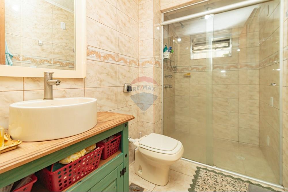 Apartamento - Venda - Porto Alegre , Rio Grande do Sul - IMG_1809.jpg - 612491035-11