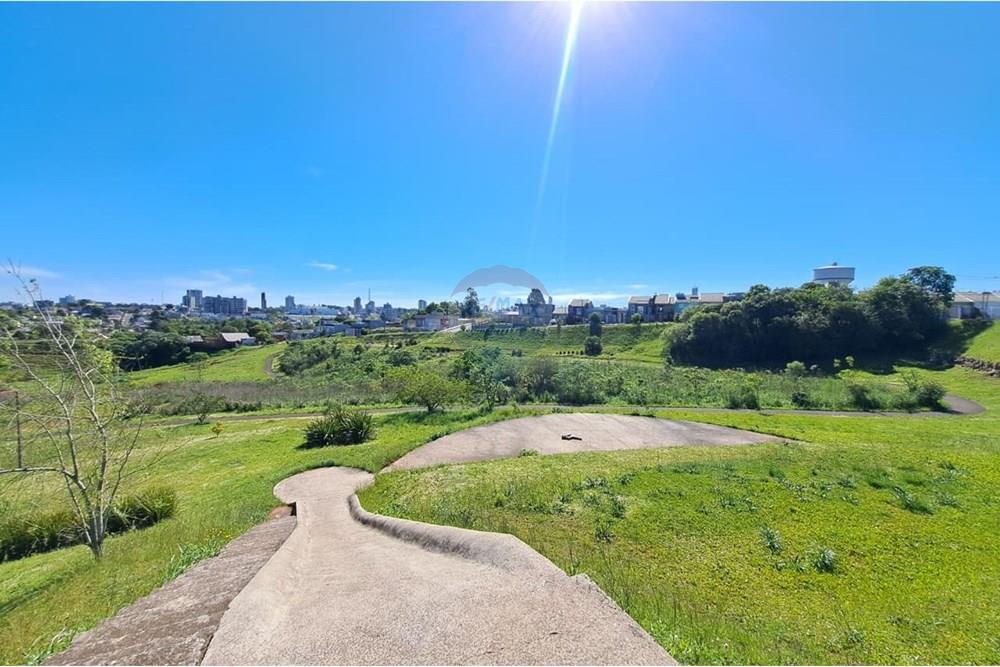 Terreno - Venda - Passo Fundo , Rio Grande do Sul - WhatsApp Image 2025-10-22 at 15.51.42.jpeg - 610351024-103