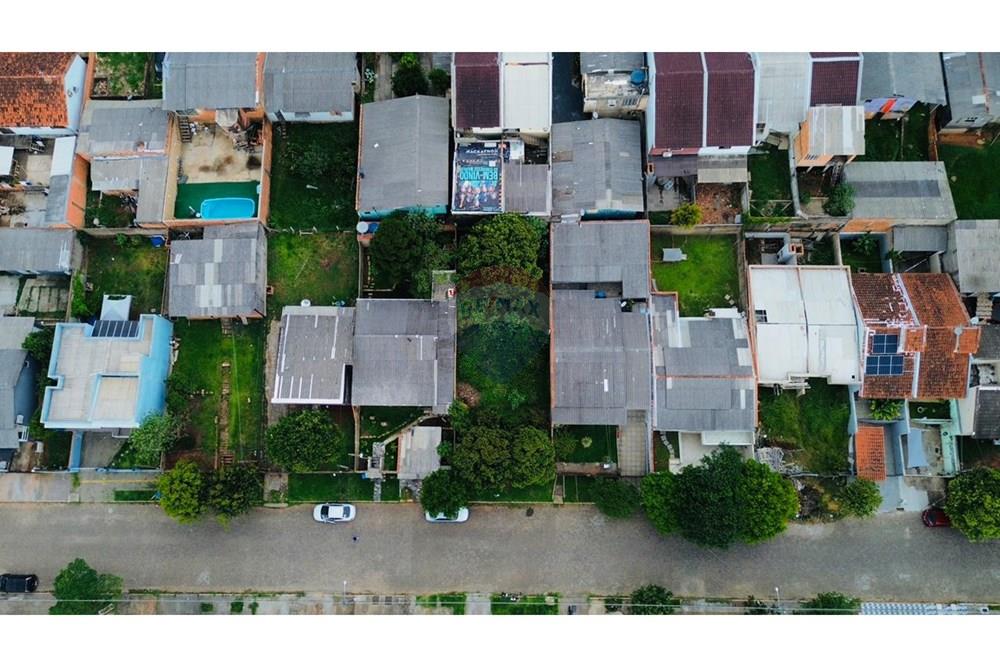 Terreno - Venda - Gravataí , Rio Grande do Sul - WhatsApp Image 2025-12-29 at 15.06.40 (2).jpeg - 610051080-4